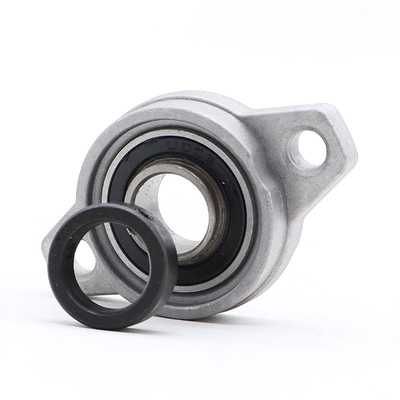Brand noto Brand Yoch Pillow Block cuscinetto UCFLU204