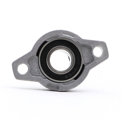 Advanced Yoch Pillow Block Block UCFU204 ben noto