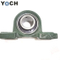 Cuscinetto SKF NSK Cuscinetto Ucfc307 UCP307 Cuscinetto con grande quantità