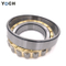 SKF Brand High Quality Pezzi di ricambio Auto Rolling Cuscinetto NF326 NF328 SKF Cuscinetti a rulli cilindrici