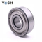 SKF NSK NTN Koyo Timken Nachi Deep Groove Ball cuscinetto 6900 6904 6902 cuscinetti