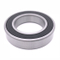 Koyo Original Pezzi di ricambio Auto Cuscinetto cuscinetto a sfere a scanalatura profonda 6207 6207ZS 6207-2RS