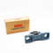 Blocco del cuscino del cuscino del cuscino SKF all'ingrosso UCP305 con ghisa
