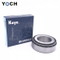 Koyo High Precuracy 344A / 332 pollici cuscinetto a rulli cono