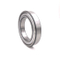 Distributore SKF NSK Timken Koyo Nachi NTN Parti del motore di alta qualità di alta qualità Parte di ricambio per motocicli 1628 profondo cuscinetto a sfere a solco