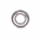 Prezzo di fabbrica di alta precisione SKF Distributore Pollice cuscinetto a sfera R8 R8 Cuscinetto a sfere a solco