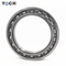 Koyo Bearing Lm102910 Cuscinetto a rulli conici a fila singola di alta precisione