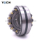 Cuscinetto a rulli allineamento utilizzato in miniere e mulini a ball vita lunga il 230/500 530 560 600 630 670 710 750 800 850 900 950 1000 1250 SKF cuscinetto a rulli sferici