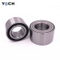 SKF Ricambi auto cuscinetto ruota 474743 Automotive Automobile cuscinetto DAC40760033 / 28