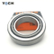 Timken Dimensioni 120X170X27mm Jp12049 / Jp12010 Cuscinetto a rulli conici Cuscinetto a rulli conico americano originale