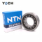 Affidabile qualità NTN cuscinetto a rulli cilindrici NU222