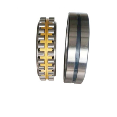 Produttore cinese Doppia fila Cuscinetto a rulli cilindrici NN3007 NN3009 NN3011 NN3013