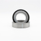 Cuscinetto a rulli conico da 17 * 47 * 15,5 mm 30303