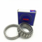 NSK SKF Koyo 30303 30305 30307 30309 cuscinetto per conico singolo / a doppia riga