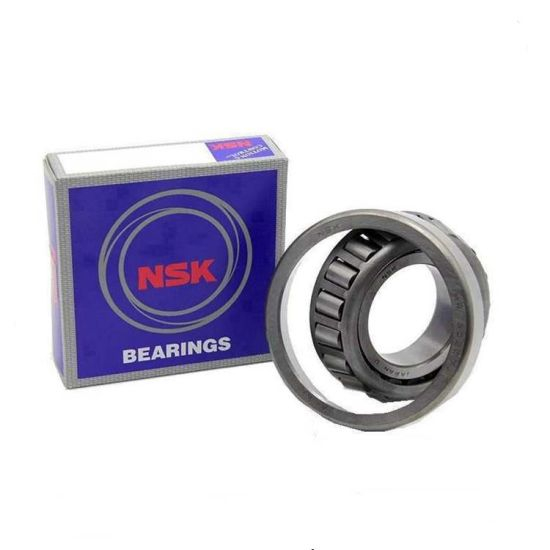 SKF Koyo Timken NSK NTN Buono prezzo Taper Roller cuscinetto 30225 30226 30227 30228 30230 30232 30233 30234 30236 30238 30303 30304 30305