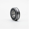 Grande vendita! Il distributore distribuisce NSK / Koyo / NTN profondo groove cuscinetto a sfere 6315