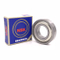 NSK 6321 6319 6317 6315 Cuscinetto a sfere a gola profonda grande