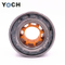 Koyo Auto Wheel Hub Cuscinetti DAC408000302 DAC40800031 DAC40800036 / 34 DAC40800045 / 44