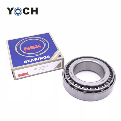 Made in China SKF NSK NTN Timken Koyo 32205 cuscinetto a rulli cono