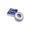 Giappone Original Deep Groove Ball Cuscinetto 6203 NACHI / KOYO Cuscinetto a sfera per attrezzature da palestra