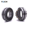 Cuscinetto a rulli skf da Long Life SKF 23120 CA CC MB per impianti in acciaio