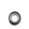 681 683 685 687 689 689 cuscinetto a sfere in miniatura in acciaio inox