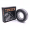 Timken Brand Brand Original Groove Cuscinetto a sfere 6209 6211 6213 6215 6217 Z / ZZ / RS / 2RS / RZ / 2RZ