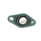 Cuscinetto del blocco del cuscino del distributore UCFL305 UCFL307 UCFL309 UCFL311 UCFL313