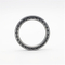 Cuscinetti a muro sottile industriale cuscinetti a sfera profonda scanalatura 61803