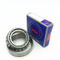 NSK Cuscinetto a rulli rastremato / cono 32009 32011 32013 32015 32017