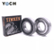 Timken SKF NTN Deep Deep Distributore cuscinetto 6300 6302 6304 6306 6308 6310 6312 Pezzi di ricambio per motocicli