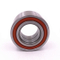 Koyo wheel hub cuscinetto dac3466dw cuscinetto auto