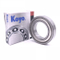 Koyo Single Row Seep Groove Cuscinetto a sfera 6001 6001ZZ 6001-2RS per combinazione di ingranaggi