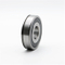 SKF / NSK / NTN / TIMKEN / / Koyo Groove profondo cuscinetto a sfera per strumento, macchina da taglio a filo motore ad alta velocità di precisione o ricambi auto rotolanti cuscinetti 623