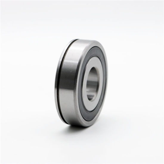 SKF / NSK / NTN / TIMKEN / / Koyo Groove profondo cuscinetto a sfera per strumento, macchina da taglio a filo motore ad alta velocità di precisione o ricambi auto rotolanti cuscinetti 623