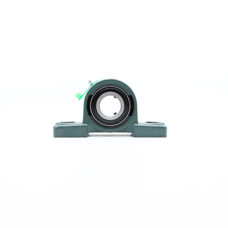 Cuscinetto per cuscinetti per cuscinetti FAK cuscinetto caldi UCP311-35