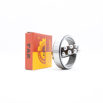 FAK Cina buon prezzo singola fila profonda groove cuscinetto a sfera 60 / 28N per ricambi auto