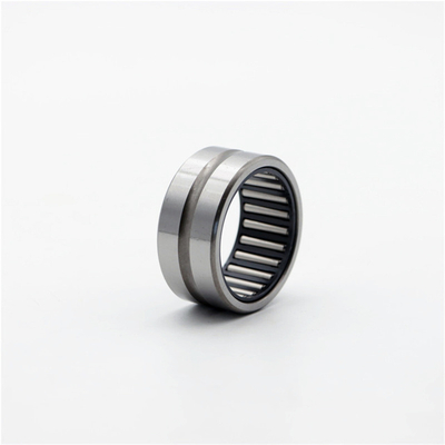On-Sale Yoch Ago Roller Cuscinetto RNA4912