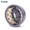 Cuscinetto a rulli sferici SKF Koyo NSK altamente qualificato 23220 China Factory SKF Roller