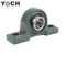 Cuscinetto SKF NSK Cuscinetto Ucfc307 UCP307 Cuscinetto con grande quantità