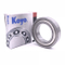 Koyo Original Pezzi di ricambio Auto Cuscinetto cuscinetto a sfere a scanalatura profonda 6207 6207ZS 6207-2RS