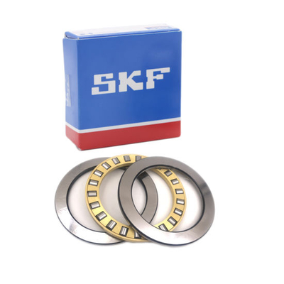 Porcellana Azienda Distributore di alta qualità SKF Thrust Rumer cuscinetto 8111