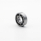 SKF / NSK / KOYO / NTN 6205 ad alta velocità e cuscinetto a sfere a scanalatura a scanalatura a basso rumore