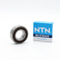 Distributore per cuscinetti a sfere a gola profonda NTN Bearings 6205 2RS Zz Auto Parts