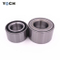 Koyo China Auto cuscinetto DAC40740036 DAC4074CWCS73 ZZ Wheel Hub cuscinetto con alta qualità