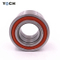 Koyo Car Autowheel Hub cuscinetto DAC307200302 DAC32720034 DAC35620040 cuscinetto