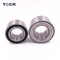 SKF Ricambi auto cuscinetto ruota 474743 Automotive Automobile cuscinetto DAC40760033 / 28