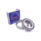 NSK Taper Roller Cuscinetto 32900 Series Cuscinetto 32907 32909 32911 32913 32915 32917