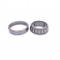 NSK Truck Truck Wheel Hub cuscinetto a bottiglia con cono 32313 32315 32317