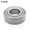 SKF NSK Koyo ad alte prestazioni profonde scanalatura a sfera cuscinetto a sfera rodamientos MR1226 2RS cuscinetti in acciaio in acciaio